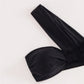 ✨ Buy 1, Get 1 Free | Naiya One Shoulder High Waist Bikini Set – Sexy Bandeau Swimsuit for Women