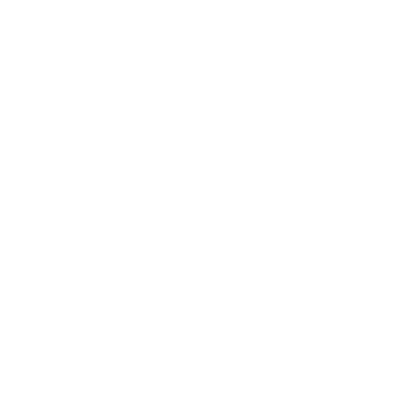30-Day Money-Back